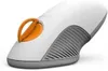 Dexcom G6 Applikator Sensor Einweg-Set STS-GS-003 (1 Stück) Produktbild-Vorschau 2