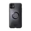 SP Connect 52624, Cover, Apple, iPhone 11 Pro/XS, 14,9 cm Produktbild-Vorschau 10