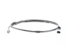 TEXTAR 98047600 Warnkontakt Bremsbelagverschleiß 1045mm Produktbild-Vorschau 1