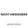 N-GEAR LGP4STUDIO, 1-Weg, 30 W, Verkabelt & Kabellos, Produktbild-Vorschau 5