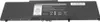 WJ5R2 Akku für Dell Latitude E5570 3510 Produktbild-Vorschau 3