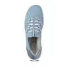 Slipper/Kletthalbschuh Freizeit (casual) L7462-12 Produktbild-Vorschau 52