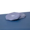 Yoga-Mad - Genouillères,Polyuréthanepack de 2 MQ859 (taille Voir les images du produit 3