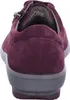 Legero Komfort Schnürschuhe Damen 31363136353134 Rot 38 EU Produktbild-Vorschau 20