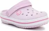 Crocs Chaussures Crocband Clog, 2070056GD Voir les images du produit 6