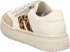 Rieker Sporthalbschuhe Formsohle modisch in weiss/weiss Produktbild-Vorschau 15
