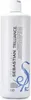 Wella 99350029384, Frauen, Feuchtigkeitsspendend, 81 mm, Produktbild-Vorschau 4