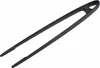 Westmark Brat-/Servierpinzette Gentle Plus, 13692275 Produktbild-Vorschau 2