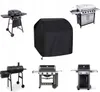 Pokrowiec Na Grill Osłona Wodoodporna 170*61*117Cm Podgląd zdjęcia produktu 6