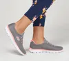 Skechers Summits GYPK Größe EU 41 Normal Produktbild-Vorschau 14