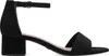 Tamaris Damen Sandalette Sandale geschlossene Ferse Produktbild-Vorschau 3