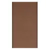 Tischdecke, stoffähnlich, Vlies "soft selection" 120 cm x Produktbild-Vorschau 1