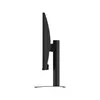Büro-Monitor 24" - 75 Hz - GW24DFI Produktbild-Vorschau 4