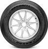 Radar Argonite (Rv-4) 195/70R15C 104R Bsw Produktbild-Vorschau 7