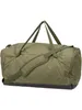 Deuter Reisetasche, Sporttasche School Hopper Produktbild-Vorschau 6
