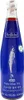 Megachef PREMIUM Anchovy-Fischsauce glutenfrei 500ml | ohne Produktbild-Vorschau 3