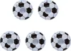 Oblique Unique 5x Schwimmender Fußball Getränkehalter Produktbild-Vorschau 2
