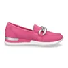 Remonte Klassische Slipper Damen 31373231353835 Pink 40 EU Produktbild-Vorschau 12
