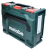 Metabo 626883000, Werkzeugkoffer, Produktbild-Vorschau 12