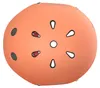 Ninebot by Segway Commuter Helmet L Orange Anteprima dell’immagine prodotto 7