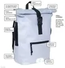 Rucksack Plane Time Bag Evo 24 L Kurierrucksack Roll-Top Produktbild-Vorschau 7