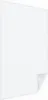 IS-Pollenschutz-A-Vlies Fenster 130 x 150 cm weiss mit Produktbild-Vorschau 5
