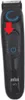 Braun Barttrimmer Series 3,3 Styling Zubehörteile Produktbild-Vorschau 20