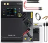 SWM-10 Soudeuse par points portable sur batterie DIY Mini Voir les images du produit 1