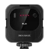 NEEWER PL81 Kamera-Licht für Handy & Laptop Produktbild-Vorschau 2
