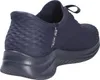 Skechers Slip-ins - Ultra Flex 3.0 - Pure Color Damen Produktbild-Vorschau 4