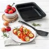 Zenker Ofenbackform (33 x 5 x 25 cm) SPECIAL COOKING, Produktbild-Vorschau 4