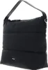 Picard Sportify Shopper Tasche 34 cm Produktbild-Vorschau 2