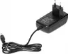 ORNO | Alimentatore 13,5V 1,7A - 20W - 5,5/2,5 mm - Alta Anteprima dell’immagine prodotto 2