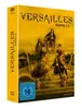 Versailles Produktbild-Vorschau 4