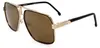 Carrera Carrera 1055/S 0NZ/YL Größe: 62 Produktbild-Vorschau 3