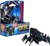 Transformers F92025L0, 6 Jahr(e), Kunststoff, Gemischte Produktbild-Vorschau 9