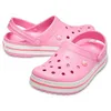 Crocs Boty Crocband, 1101662P Náhled obrázku produktu 8