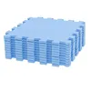 9 Teile Baby Kinder Puzzlematte ab Null - 30x30 Puzzle Produktbild-Vorschau 10