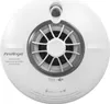 FireAngel HT-630-EUT Hitzemelder Produktbild-Vorschau 2