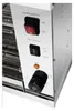 Expondo Royal Catering Salamander Grill – 2 patra – 3 250 W Náhled obrázku produktu 7