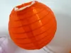 Solar-Lichterkette Lampion 10 flammig bunt Produktbild-Vorschau 4