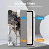 Fintie Hybrid Hülle für iPad Air 11 Zoll M4/M3/M2 Produktbild-Vorschau 3