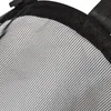 Erntetasche aus Netzstoff Produktbild-Vorschau 5