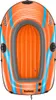 Bestway® Schlauchboot Kondor Elite™ 1000 162 x 96 x 29 cm Produktbild-Vorschau 11