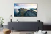 Samsung 50" Neo QLED QN80F 4K Vision AI Smart TV (2025), Produktbild-Vorschau 13