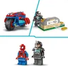 LEGO ǀ Marvel Spidey und seine Super-Freunde Spidey auf Produktbild-Vorschau 4