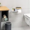 eluno uchwyt na rolkę papieru toaletowego VARAZ z 2 Podgląd zdjęcia produktu 8