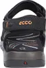 Ecco Offroad Yucatan M Black/Mole/Black Black/Mole/Black 43 Produktbild-Vorschau 47