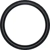 Schwalbe Marathon Efficiency 28x2,15 (55-622) HS617 Evo Podgląd zdjęcia produktu 2