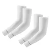 ROCKBROS 2er Set Sonnenschutz Atmungsaktiv Arm Sleeves für Produktbild-Vorschau 1